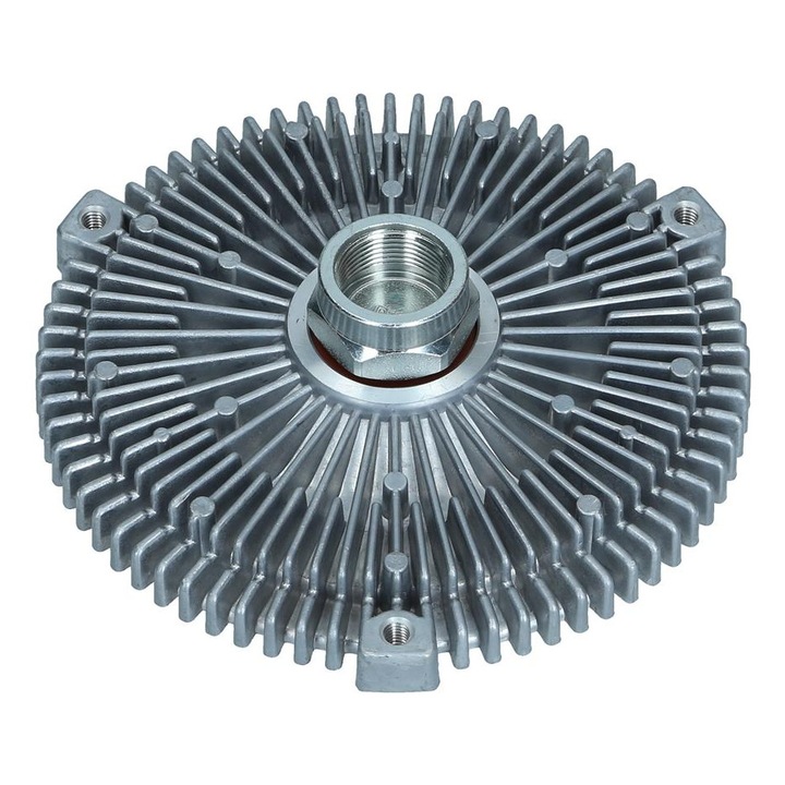 Виско съединител KAMOKA, 7300014