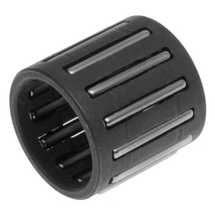 Rulment cu ace biela Jasil, 12x15x15mm