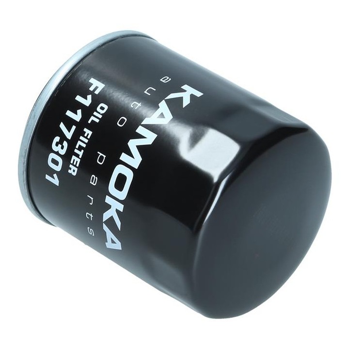 Маслен филтър KAMOKA, F117301