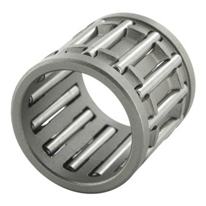 Rulment cu ace biela Motoforce, 12x15x15mm