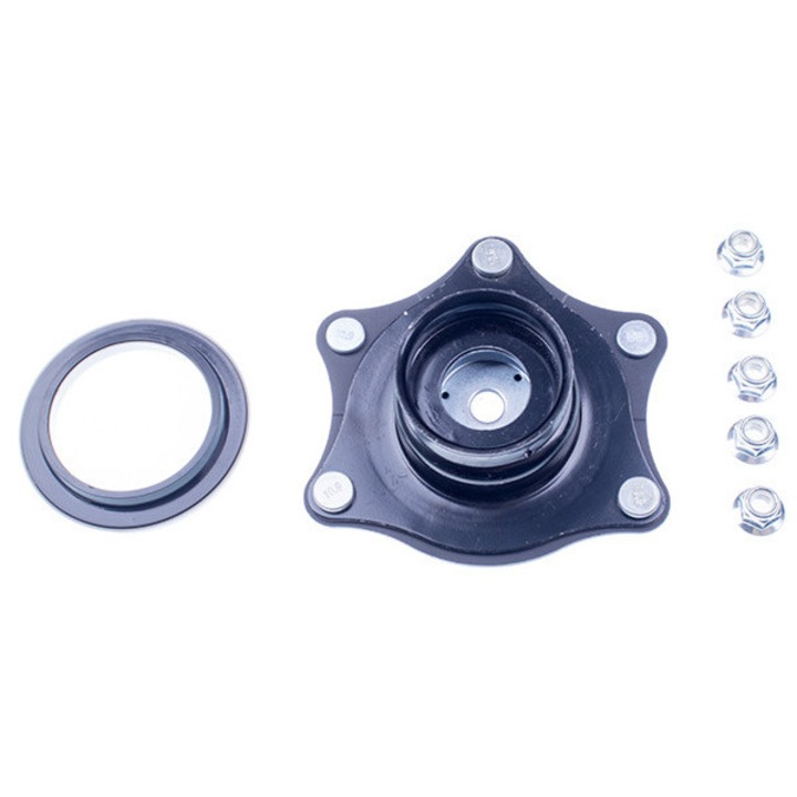 Felső lengéscsillapító támasz, Denckermann, D600172