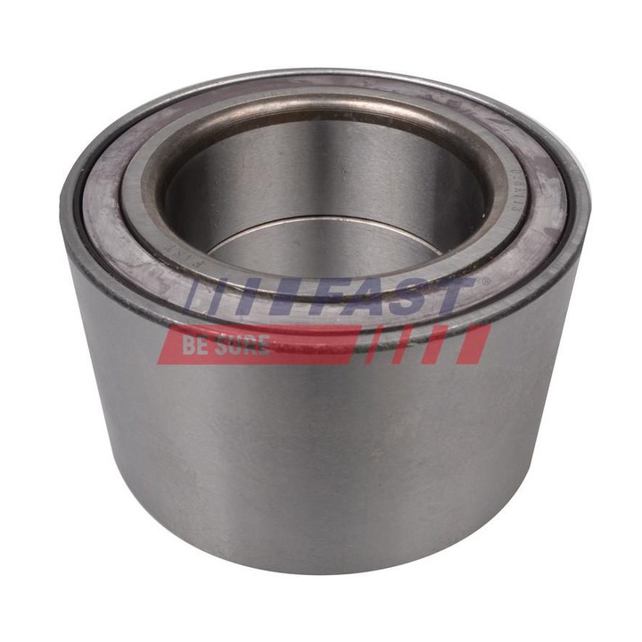 Kerékcsapágy, első, FAST, FT21025