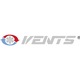 Канален вентилатор Ventika, 125мм, 185м3/ч, 16W, IPX4