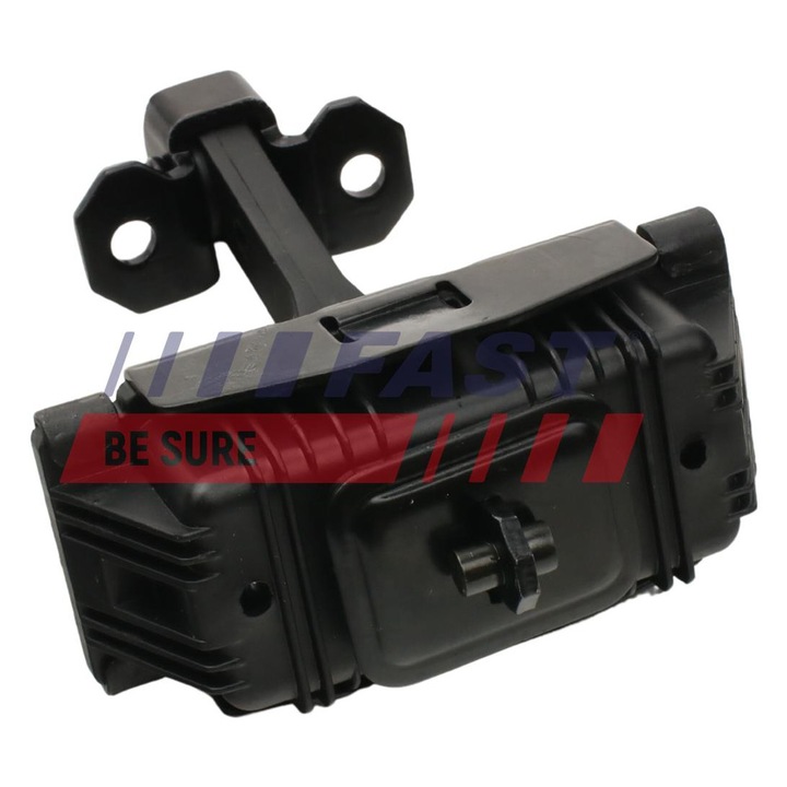 FAST ajtóütköző, autóalkatrészek