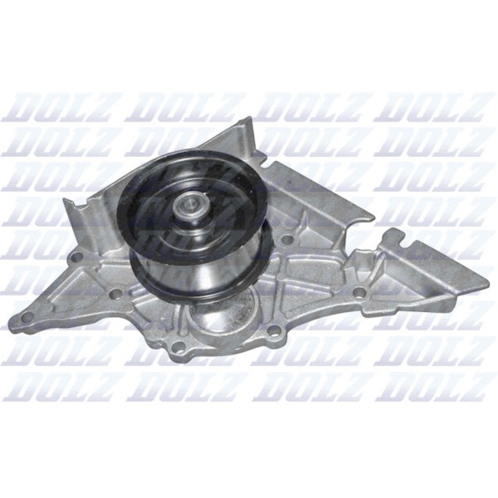 Водна помпа DOLZ A174