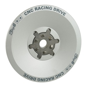 Csónak és motor kellékek