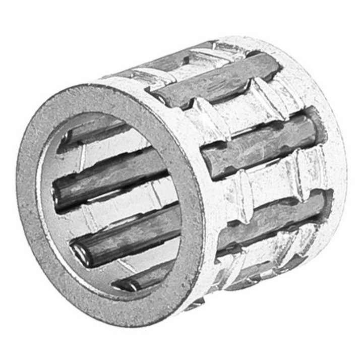 Rulment cu ace pentru biela Stage6, 10x14x13mm