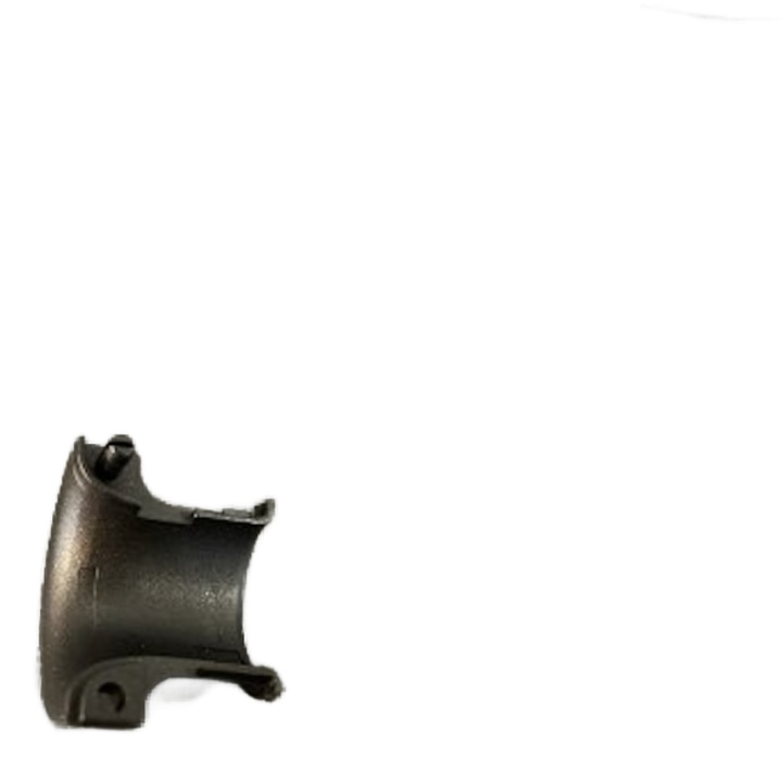 Karcher DN 8 hüvely 5.110-673.0, eredeti, nyomásálló, standard méret