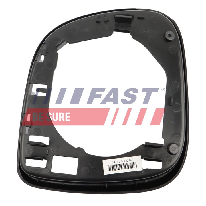Tükörház FAST FT10306