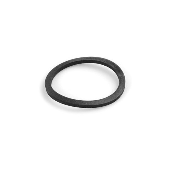 Tömítés Karcher 5.363-613.0, különféle modellekkel kompatibilis, nagynyomású mosókhoz