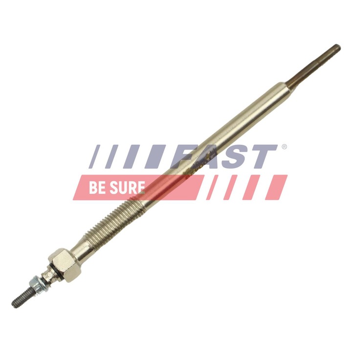 Bujie incandescenta FAST FT00429
