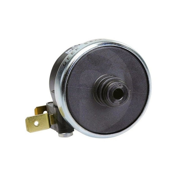 Regulator presiune 0,21 MPa Karcher pentru aparate de spalat cu presiune