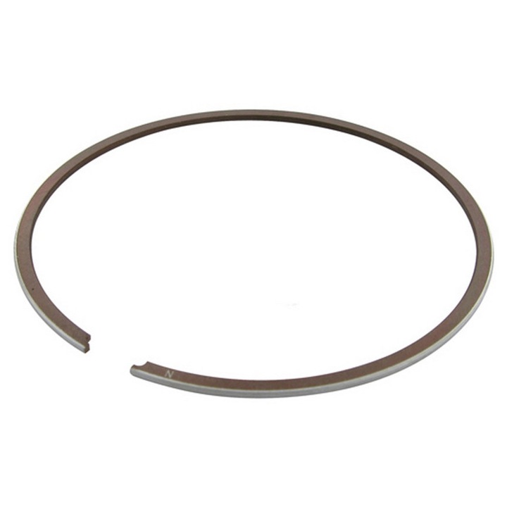 Inel piston Stage6 R/T, d.47,60x0.8mm, consumabile moto