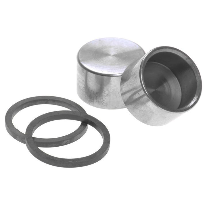 Top Racing, Brembo dugattyú javítókészlet, 28x17mm