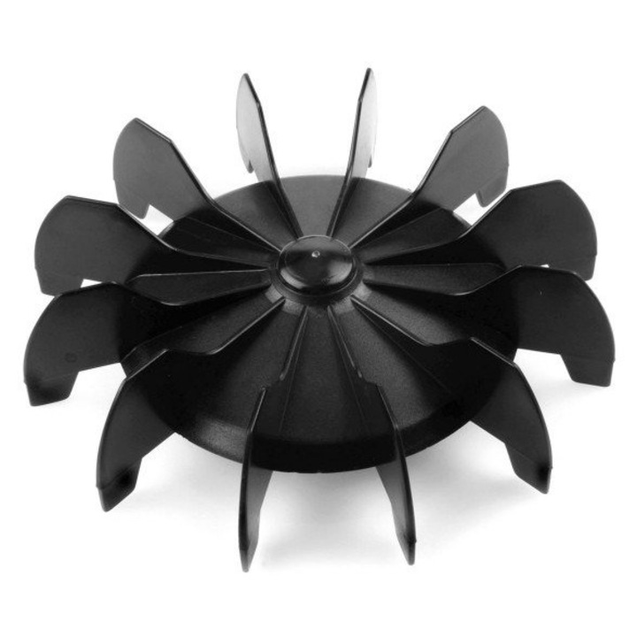 Kolo Dmuchawy Karcher 5.600-038.0, Accesorii aparate de spalat cu presiune, compatibil cu diverse modele, dimensiuni standard