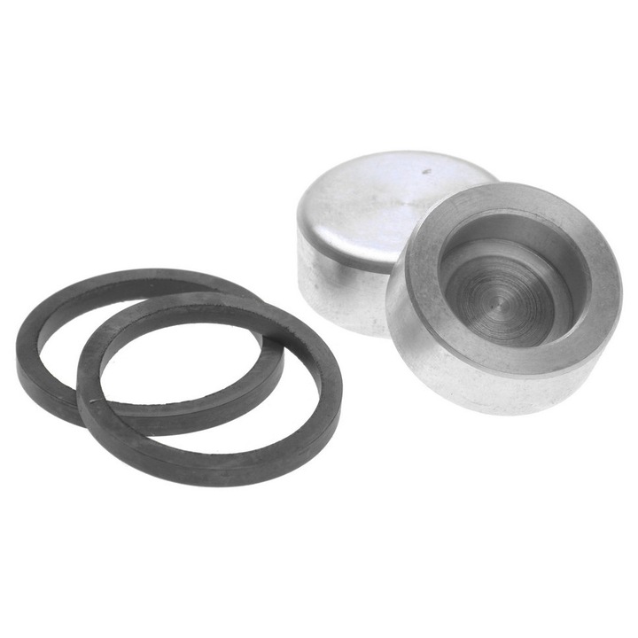 Kit reparatie pistoane Grimeca, 30x13mm, Top Racing