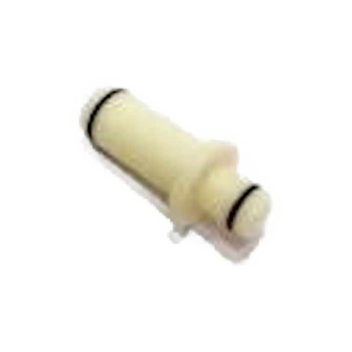 Accesoriu aparat de spalat cu presiune Nilfisk, wkladka lanca G2/G3/G4, 126481109, control precis al strumelui, compatibila cu diverse accesorii