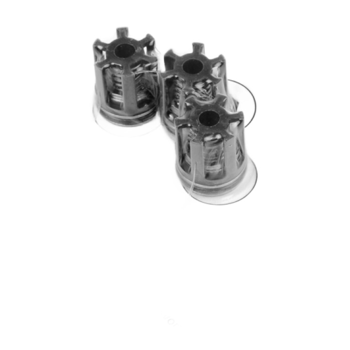 Кранове Karcher (комплект 3) 2.885-139.0, съвместими с различни модели, качествени материали