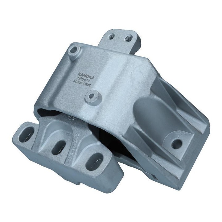 Лагер KAMOKA 890471