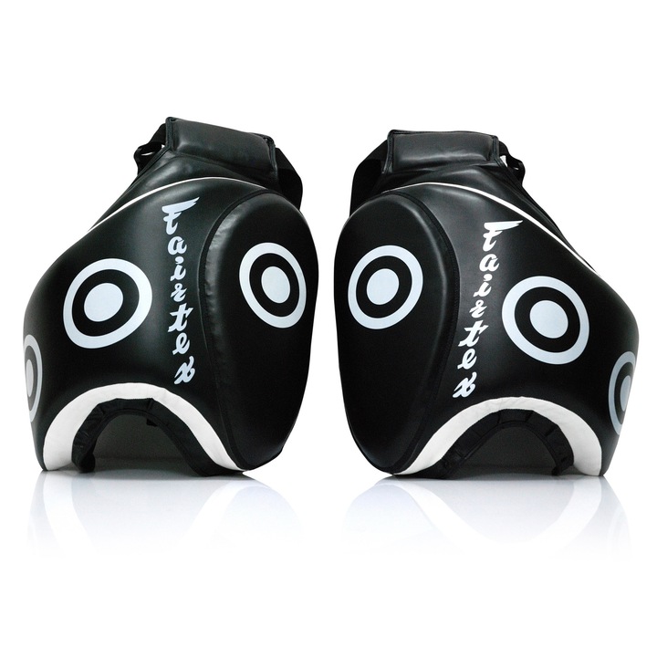 Protectii pentru coapse, Fairtex