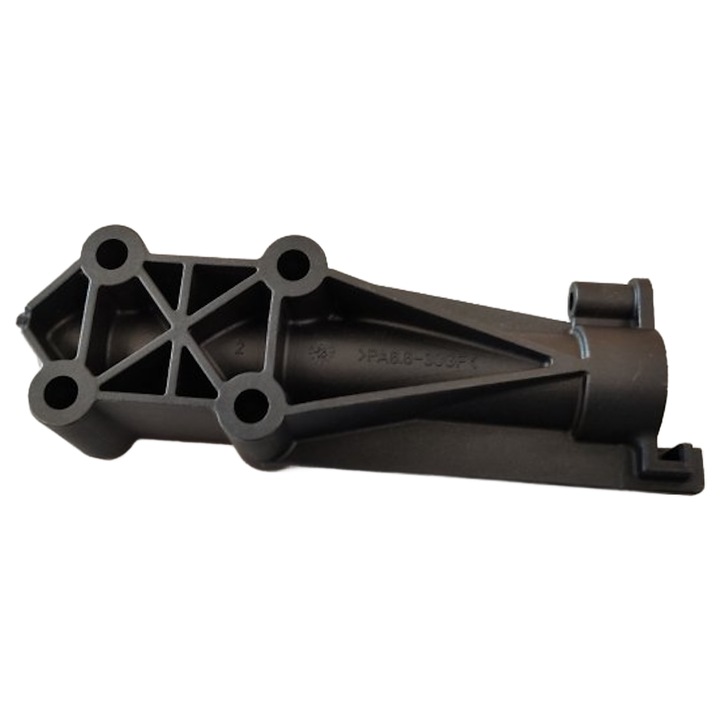 Karcher 5.064-230.0 tápcsatlakozó, HD és HDS modellekkel kompatibilis, tartós anyag