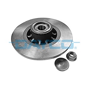 Piese de schimb tractoare