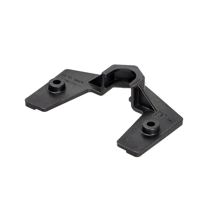 Karcher 5.263-087.0 markolat, mosógép tartozékok, ergonomikus, strapabíró