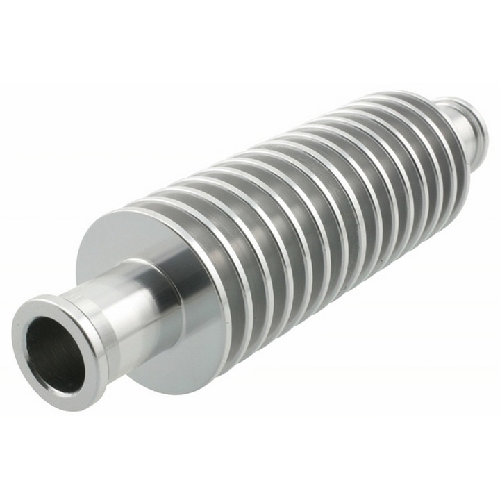 Racitor de lichid, STR8, Argintiu, Universal