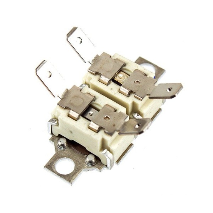 Regulator temperatura Karcher 6.630-269.0, precizie in reglarea temperaturii, calitate superioara, compatibil cu aparate de spalat cu presiune