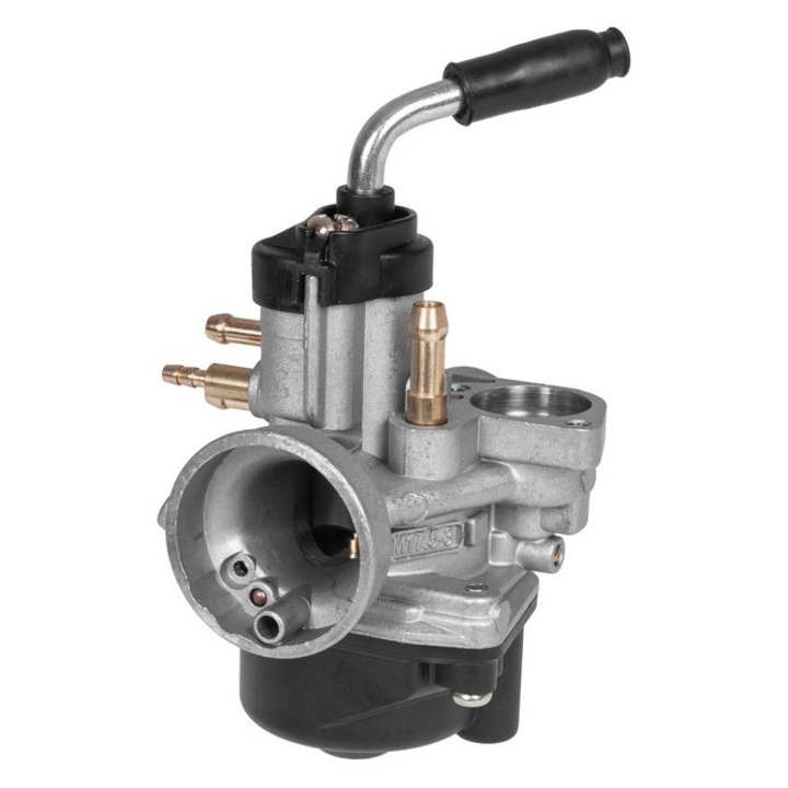 Karburátor PHVA 17,5 mm MX_MF16.17533