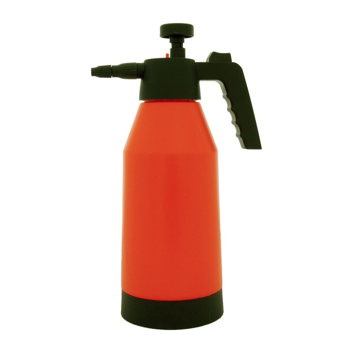 Pulverizator, Sotka, 1.5L