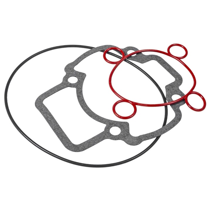 Garnituri cilindru, MOTOFORCE, Pentru Gilera / Piaggio LC