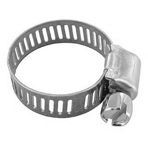 Scule profesionale pentru reparatii auto