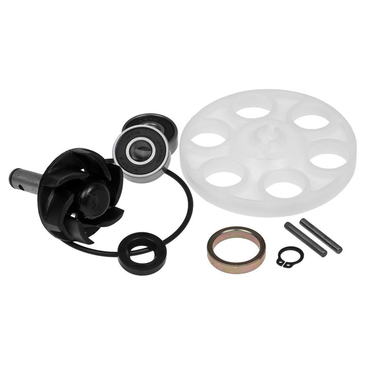 Vízpumpa javító készlet, MOTOFORCE