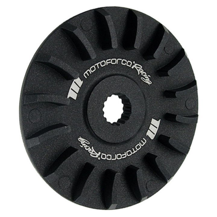 Tartozék, MOTOFORCE, 16mm