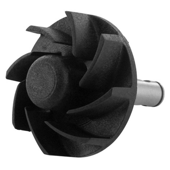 Vízpumpa kiegészítő, Stage6 Germany, Minarelli LC-hez