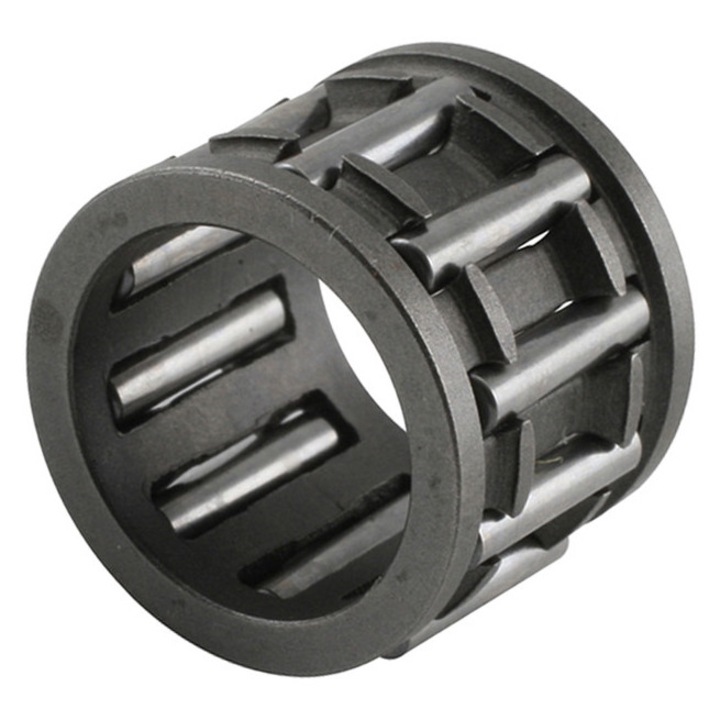 Rulment cu ace, MOTOFORCE, 12x16x13mm
