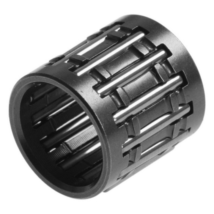 Rulment, JASIL, 15x19x20mm, Pentru Aprilia 125 (Rotax 122 / 123) / Vespa 125