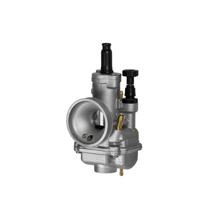 Carburator, Polini, 23mm, Universal 2T