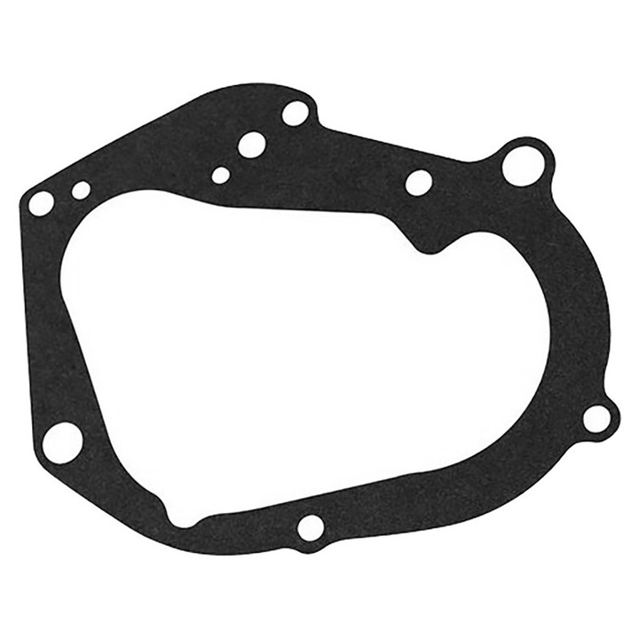 Tömítés, hajtóműfedél, Motoforce