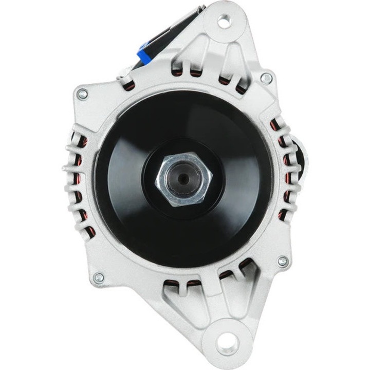 Generátor autó AS-PL, Panther 2.5 Grand Touring, 2.5m