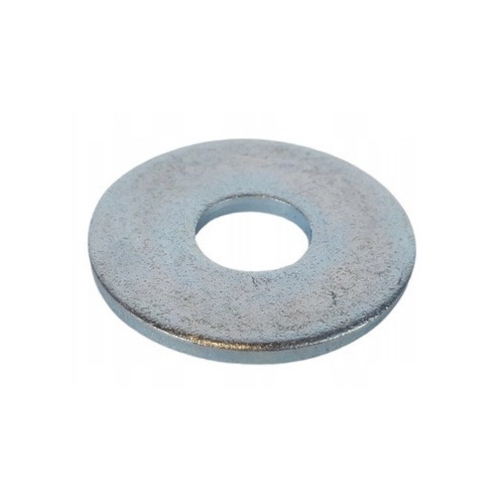 aiba surub cutit, Stiga, 1125230800