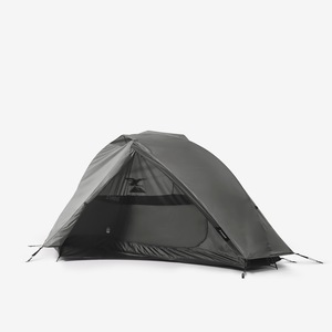 Corturi camping