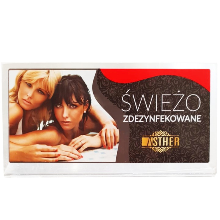 Szolárium információs tábla, SOLEO, tartós anyag, könnyen tisztítható