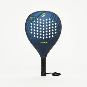 Padel