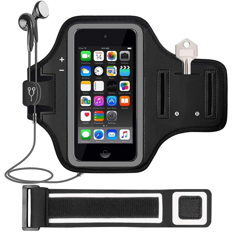 iPod Dock Connector to FireWire & USB 2.0 m9688g/a - eMAG.ro