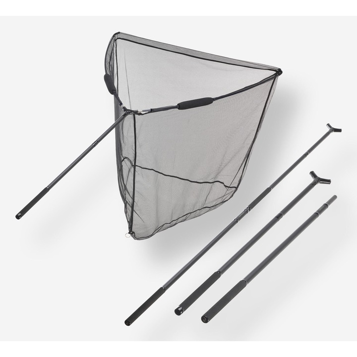 Минчог, улов на шаран 500 без размер