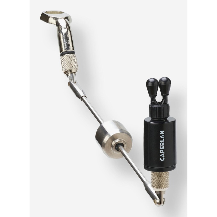 Caperlan xtrem 500 swinger pescuit la crap fara marime