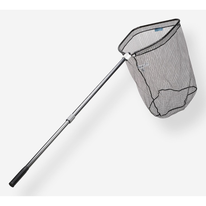 Minciog pescuit prf 240 r 240cm