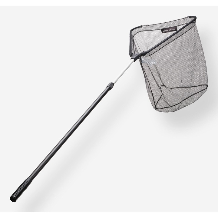 Minciog prf 4x4 2.40m риболов 240cm